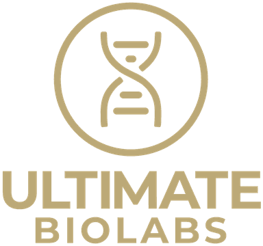 Ultimate Biolabs