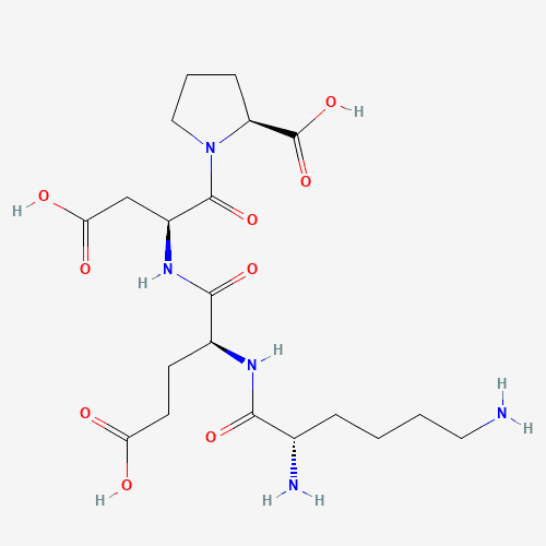 Prostamax_20mg_Struktur Prostamax_20mg_Struktur