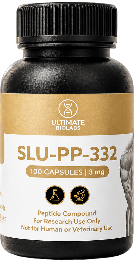 SLU-PP-332