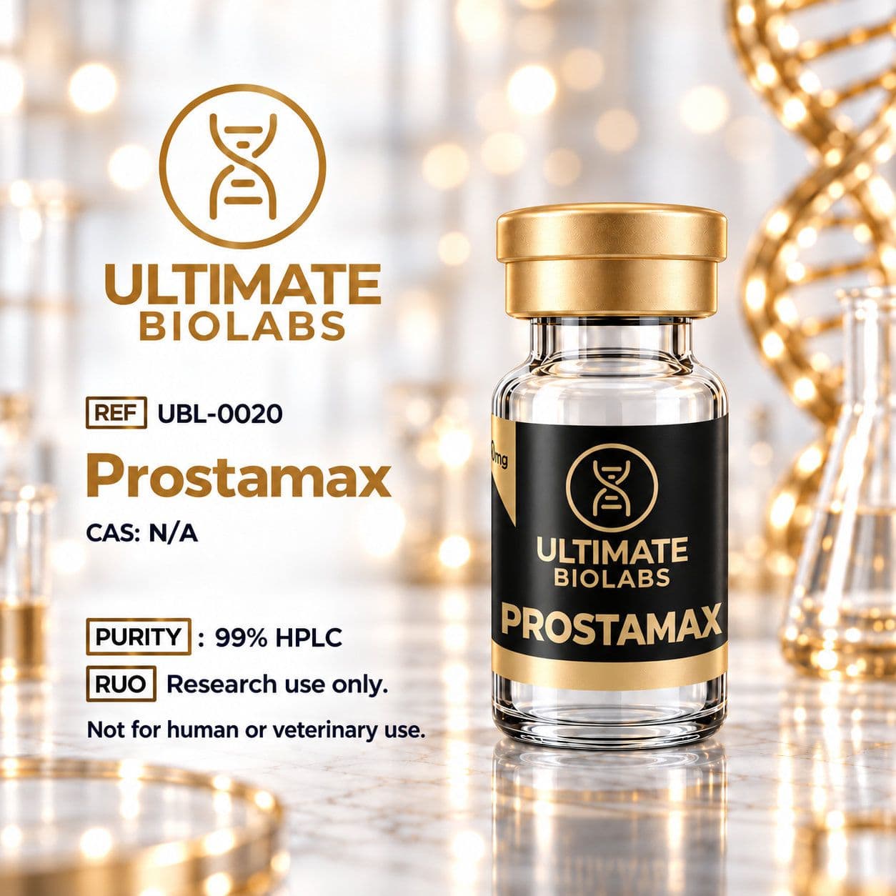 Prostamax